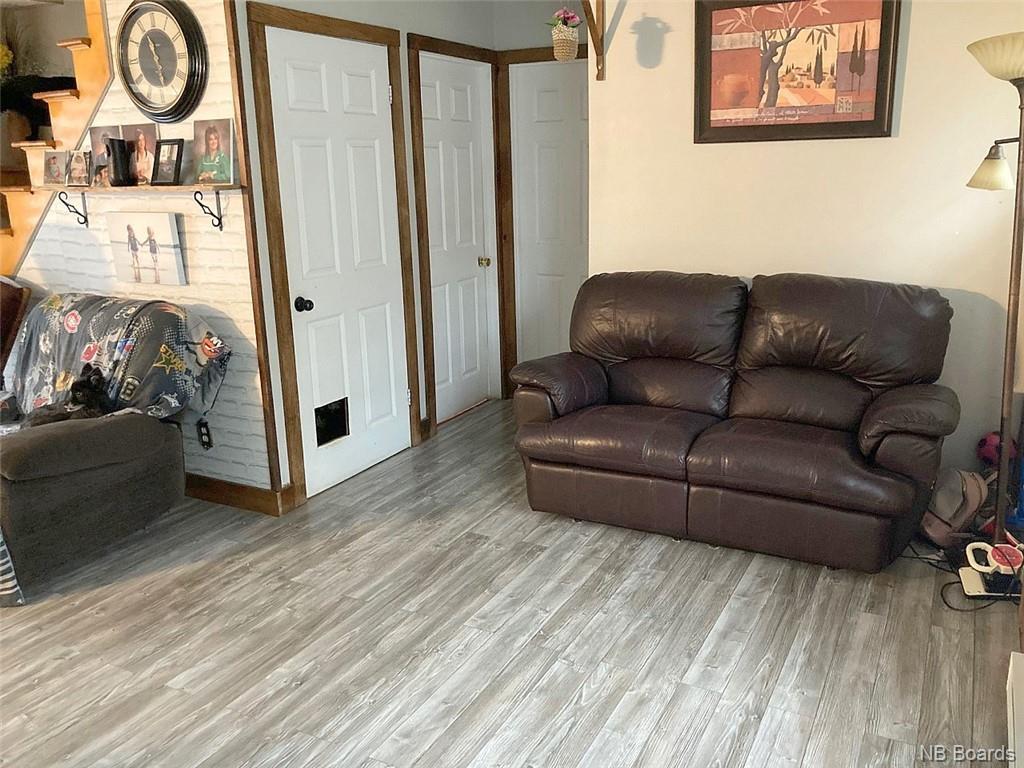 561 Chemin Tilley Road, Tilley Road, New Brunswick  E8M 1R9 - Photo 11 - NB081349