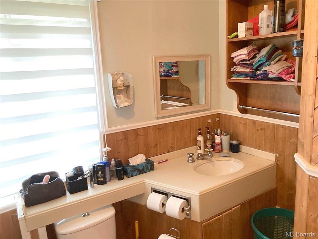 561 Chemin Tilley Road, Tilley Road, New Brunswick  E8M 1R9 - Photo 15 - NB081349