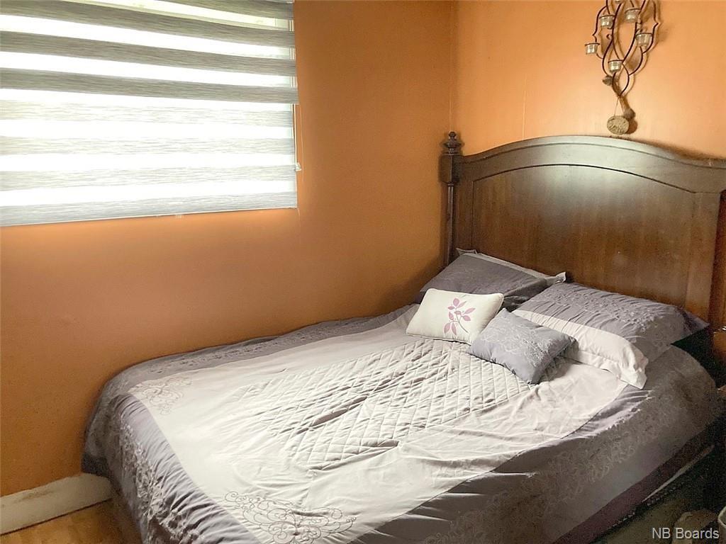 561 Chemin Tilley Road, Tilley Road, New Brunswick  E8M 1R9 - Photo 13 - NB081349