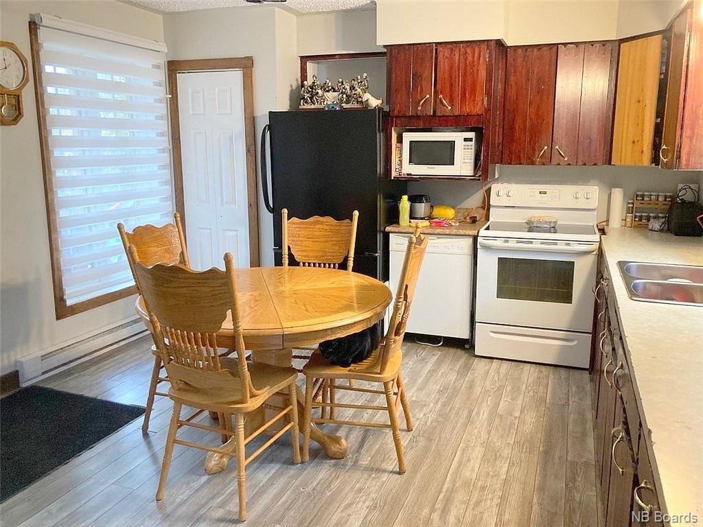 561 Chemin Tilley Road, Tilley Road, New Brunswick  E8M 1R9 - Photo 7 - NB081349