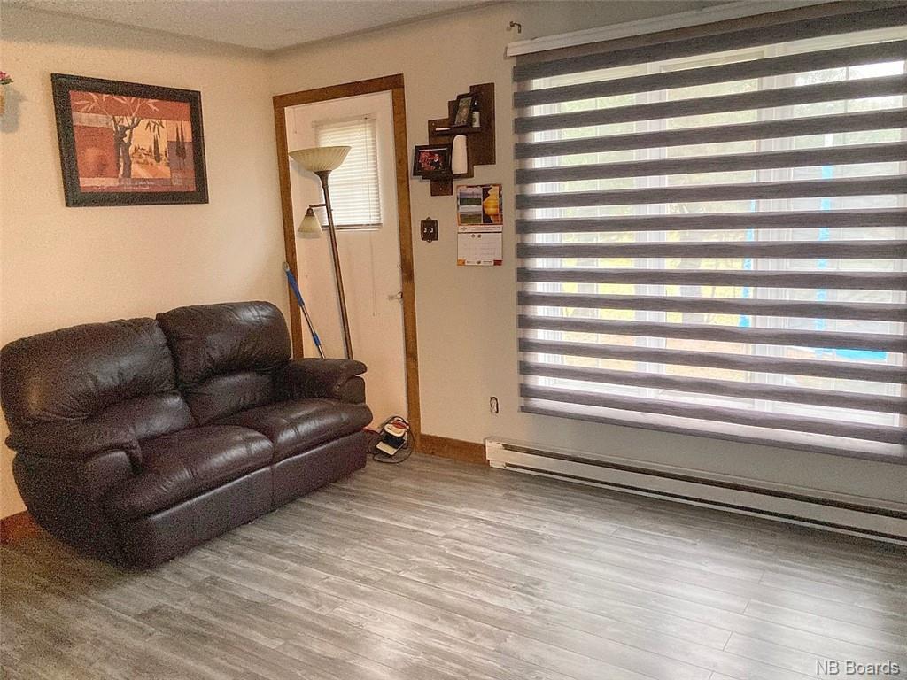 561 Chemin Tilley Road, Tilley Road, New Brunswick  E8M 1R9 - Photo 9 - NB081349