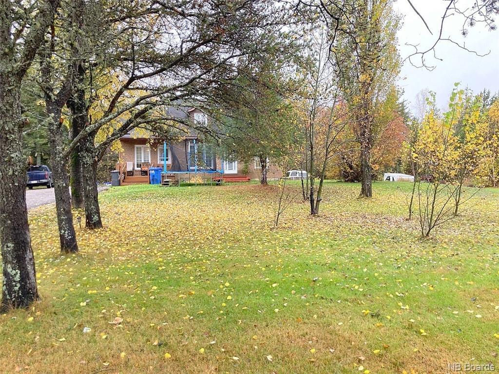 561 Chemin Tilley Road, Tilley Road, New Brunswick  E8M 1R9 - Photo 4 - NB081349