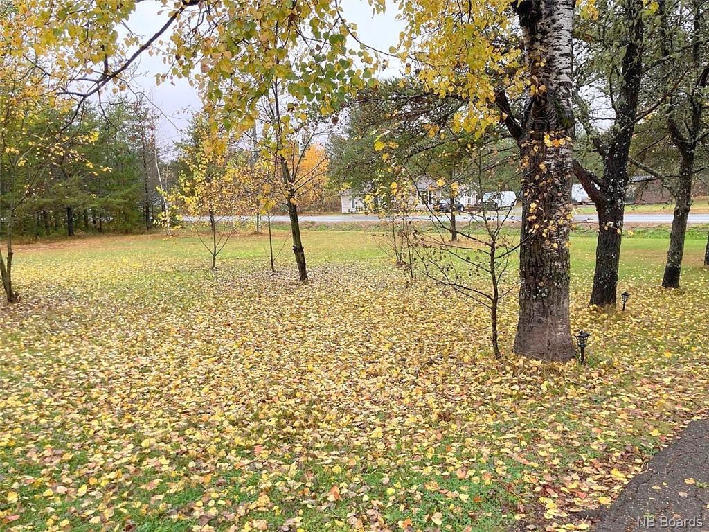 561 Chemin Tilley Road, Tilley Road, New Brunswick  E8M 1R9 - Photo 3 - NB081349