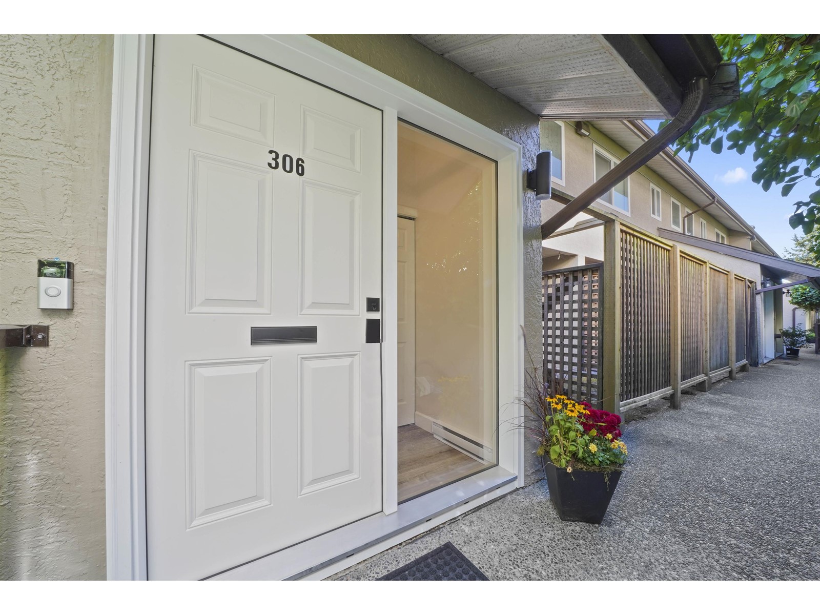 306 11726 225 STREET, maple ridge, British Columbia
