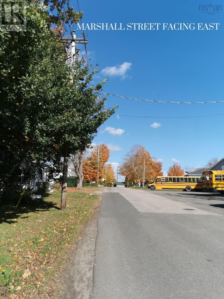 226 Marshall Street, Middleton, Nova Scotia  B0S 1P0 - Photo 6 - 202224588