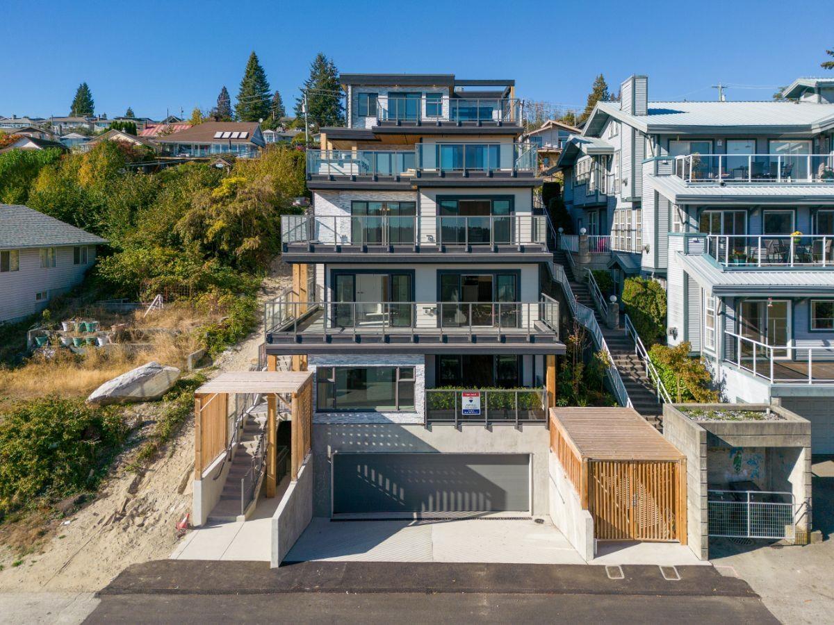 101 524 S FLETCHER ROAD, gibsons, British Columbia