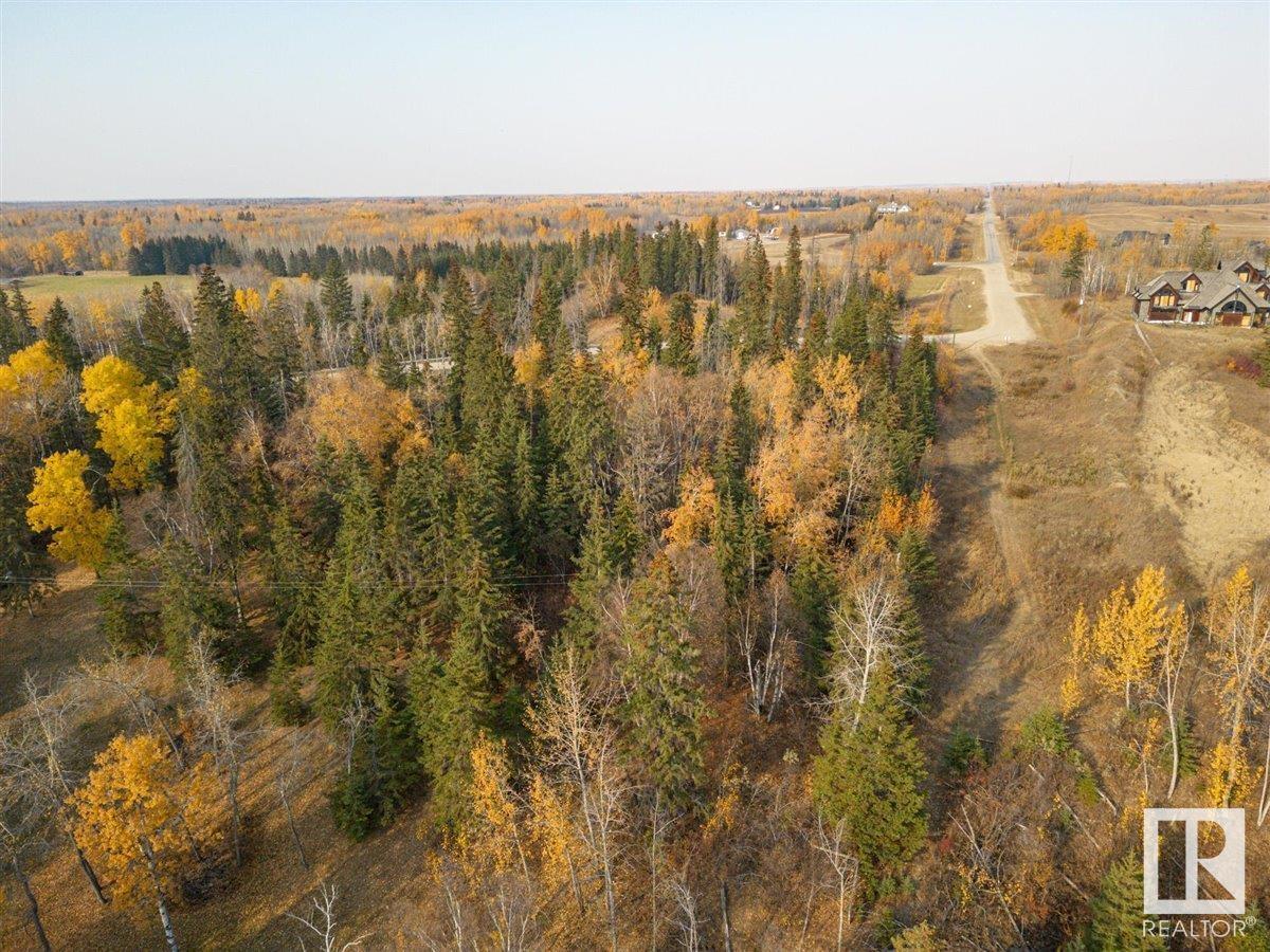 6 51112 Rge Rd 260, Rural Parkland County, Alberta  T7Y 1B2 - Photo 41 - E4316779