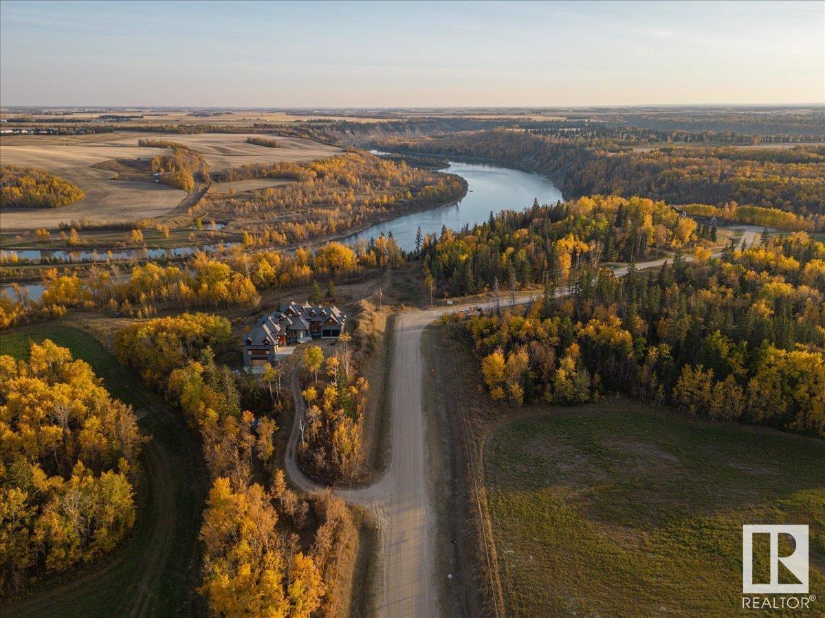 6 51112 Rge Rd 260, Rural Parkland County, Alberta  T7Y 1B2 - Photo 2 - E4316779