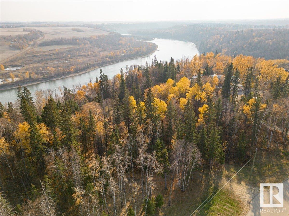 6 51112 Rge Rd 260, Rural Parkland County, Alberta  T7Y 1B2 - Photo 33 - E4316779