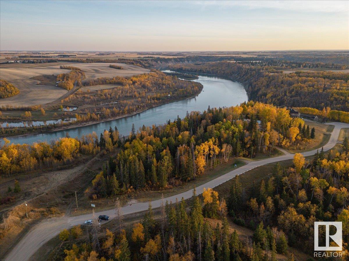 6 51112 Rge Rd 260, Rural Parkland County, Alberta  T7Y 1B2 - Photo 5 - E4316779