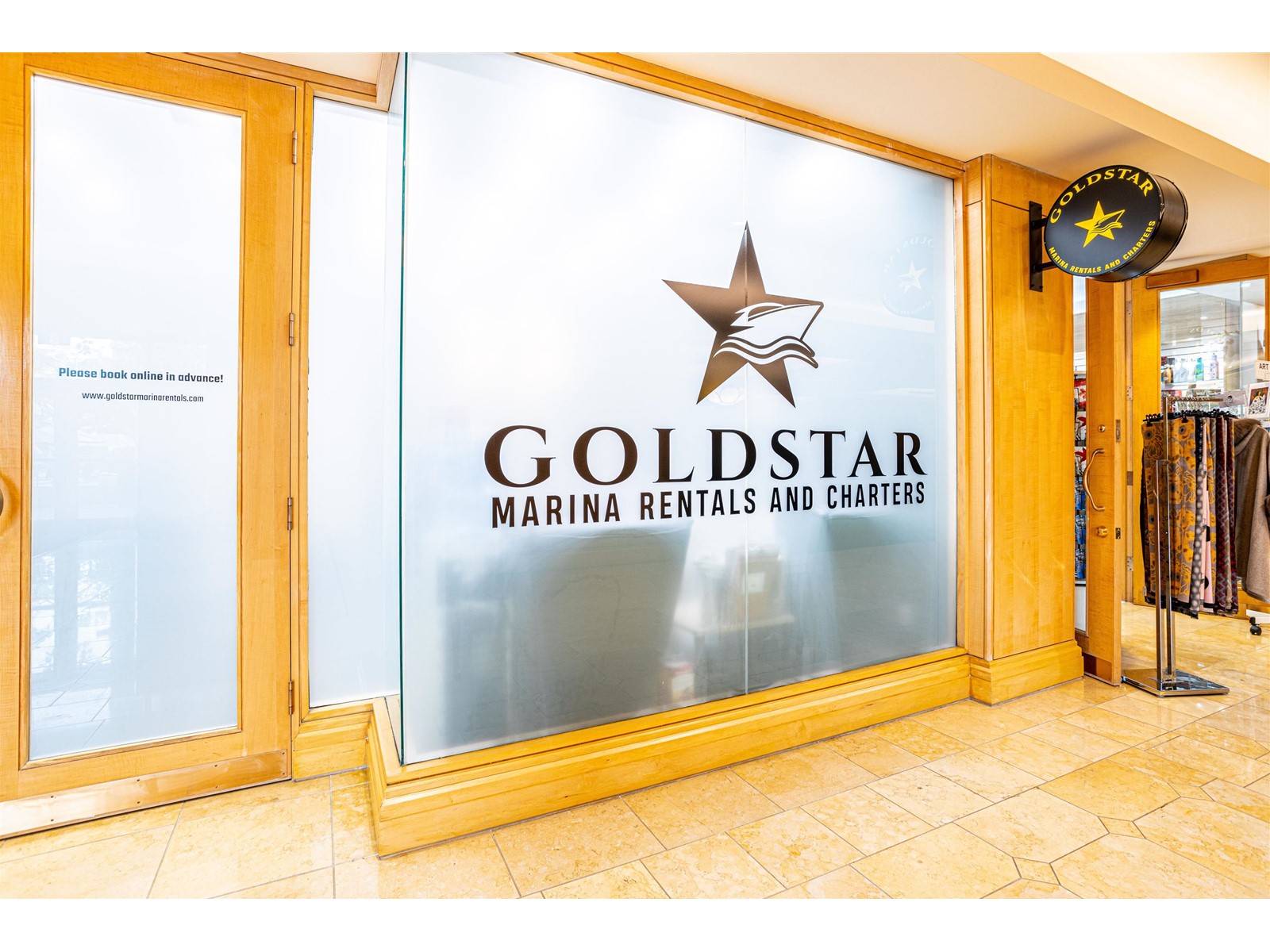 1601 BAYSHORE DRIVE, vancouver, British Columbia