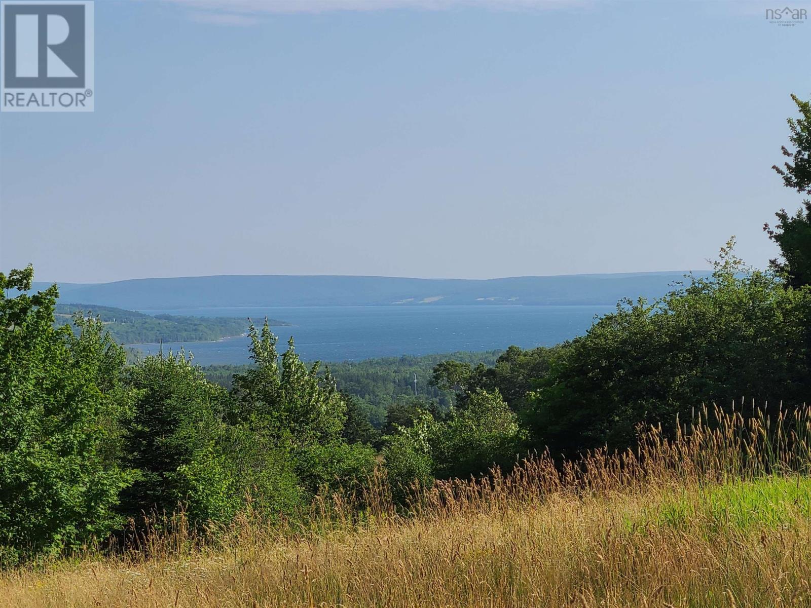 Lot 1 Lakeview Drive, Scotsville, Nova Scotia  B0E 3M0 - Photo 2 - 202219748