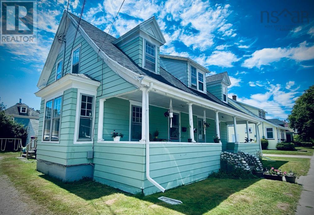 31 33 Porter Street, Yarmouth Duplex For Sale MLS 202218811 Ovlix