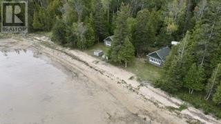 248 Whitetail Drive, barrie island, Ontario