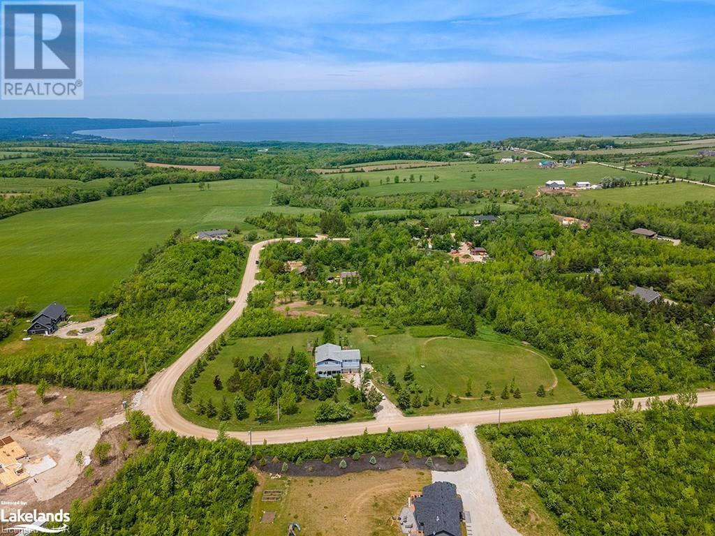 Lot 26 St Vincent Crescent, Meaford (Municipality), Ontario  N4L 1W7 - Photo 17 - 40340563