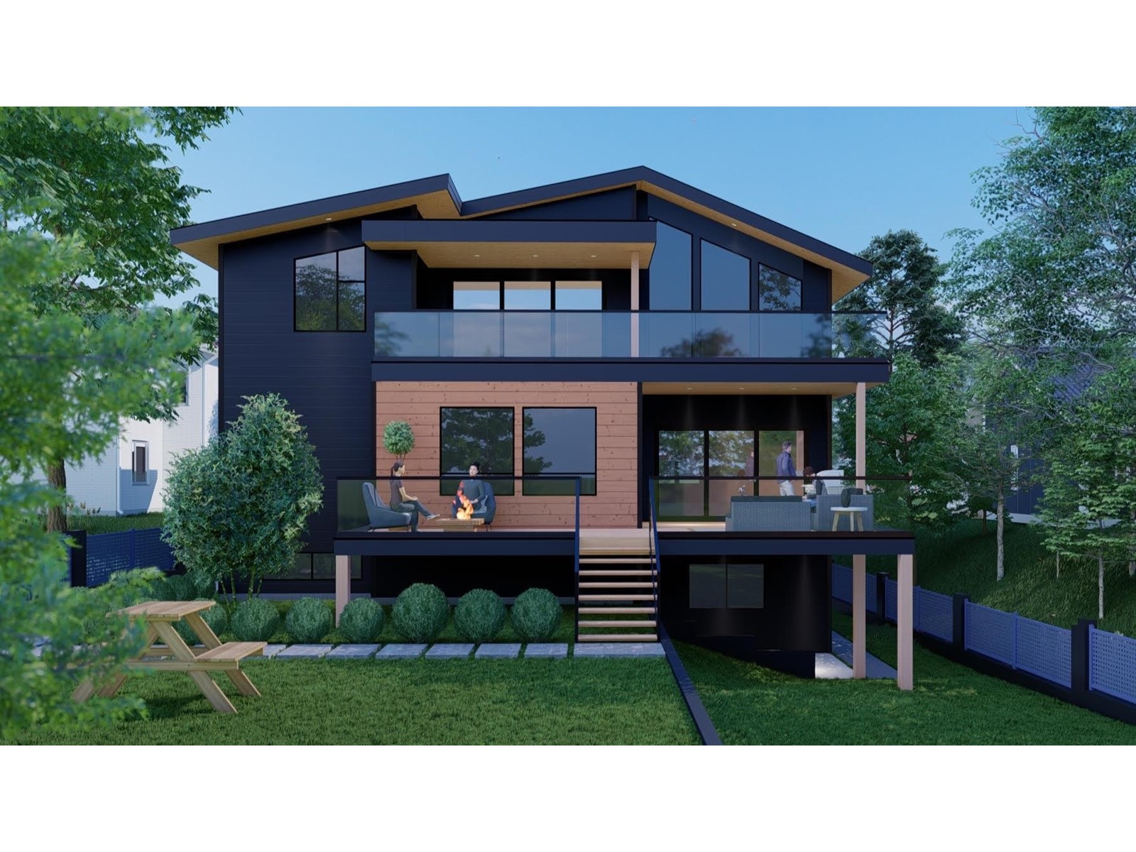 2912 SNOWBERRY PLACE, squamish, British Columbia