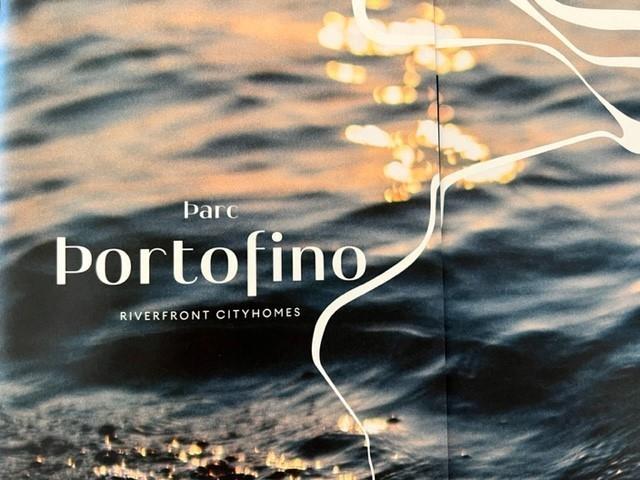 SL36 10333 RIVER DRIVE, richmond, British Columbia