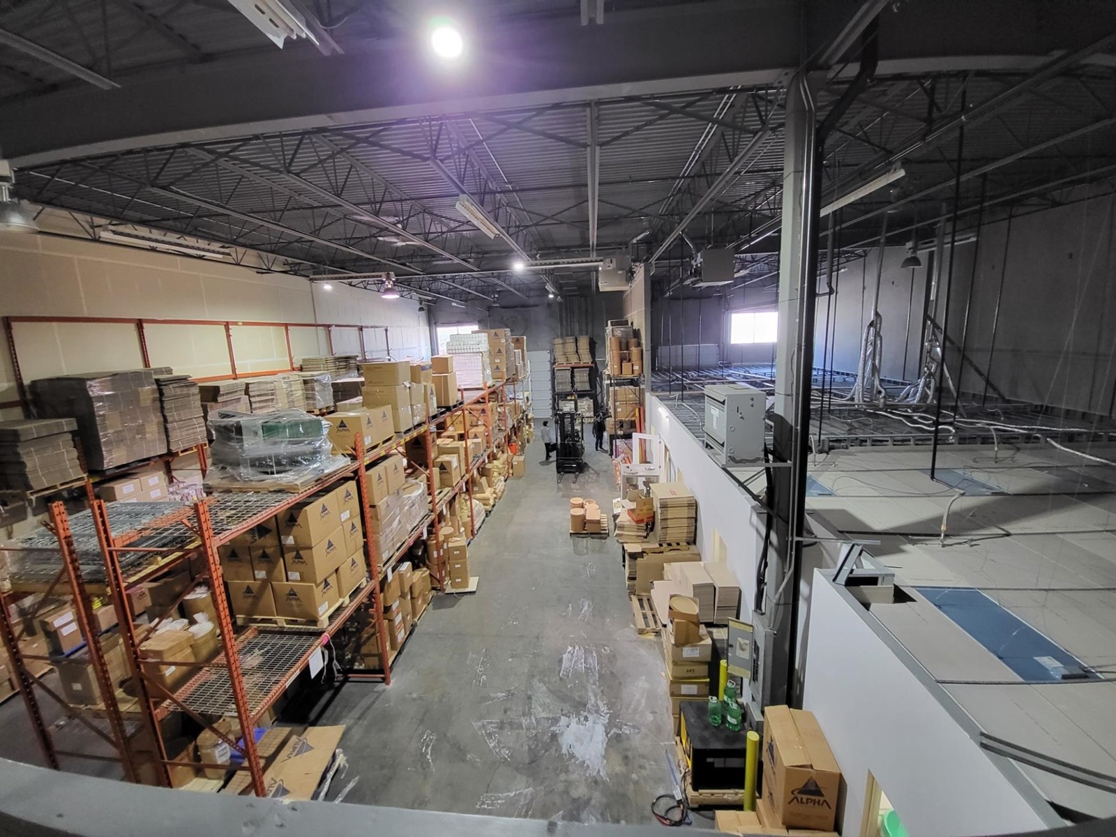 10388 CONFIDENTIAL, port coquitlam, British Columbia