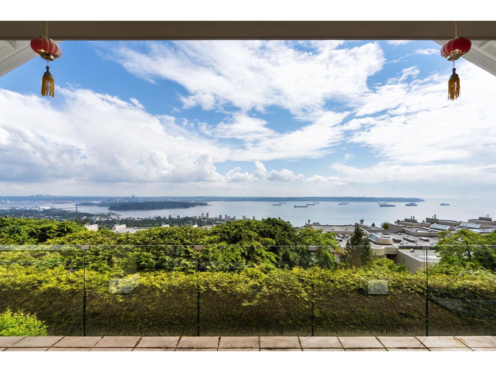 2228 Lythe Court, West Vancouver, British Columbia  V7S 3H8 - Photo 40 - R2704581