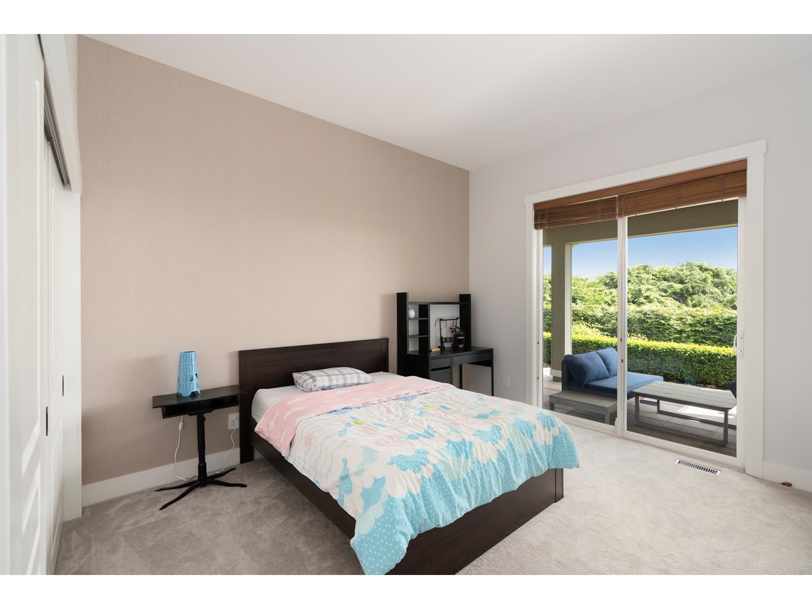 2228 Lythe Court, West Vancouver, British Columbia  V7S 3H8 - Photo 26 - R2704581