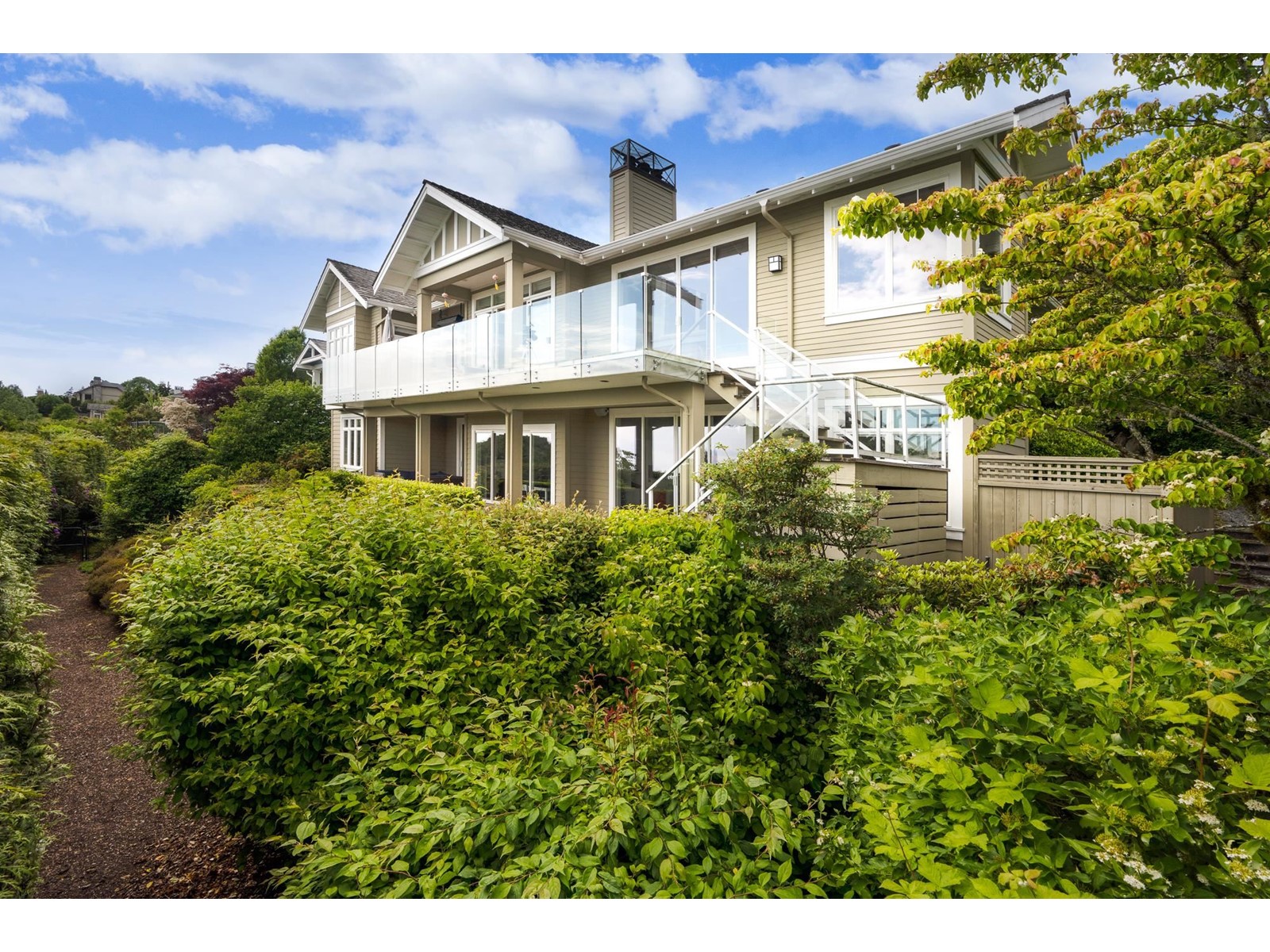 2228 Lythe Court, West Vancouver, British Columbia  V7S 3H8 - Photo 38 - R2704581