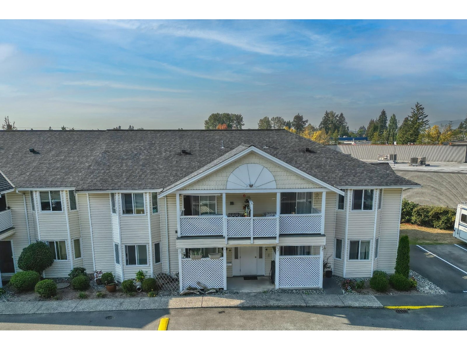 12 20799 119 AVENUE, maple ridge, British Columbia