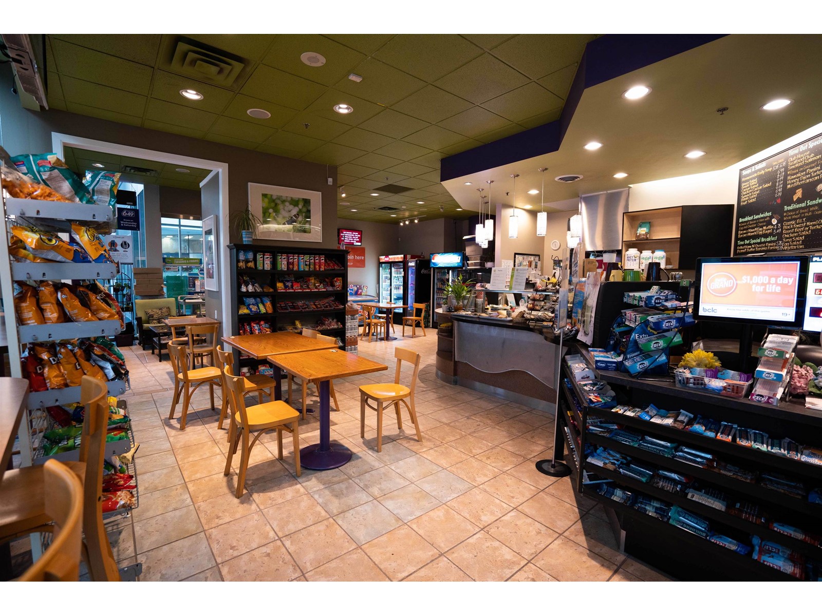 1150 MELVILLE STREET, vancouver, British Columbia