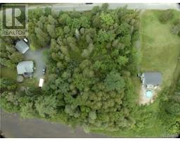 4364 SqM Halcomb Road
