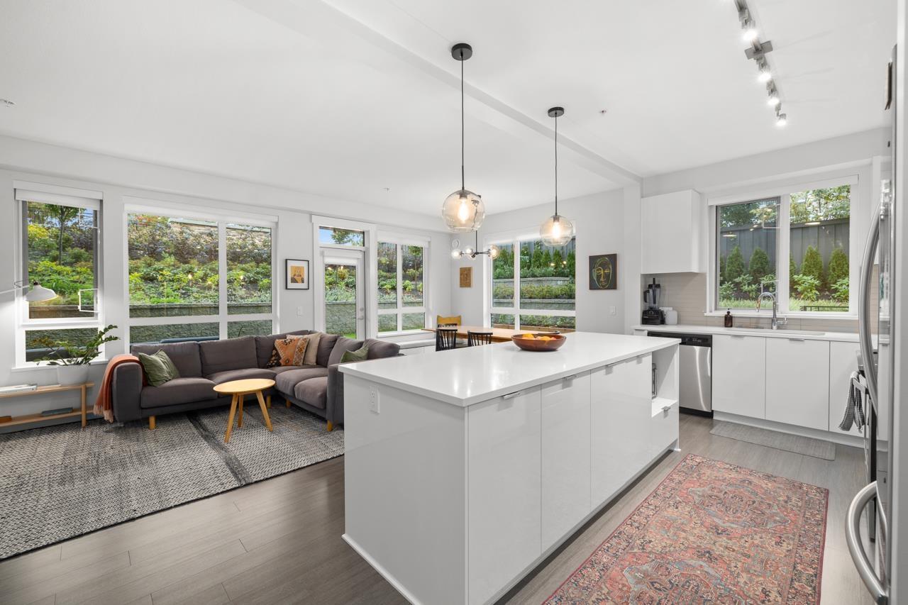 109 31158 WESTRIDGE PLACE, abbotsford, British Columbia