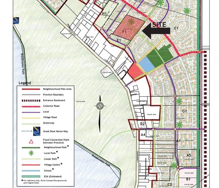 Lot 49 TSAWWASSEN DRIVE, ladner, British Columbia