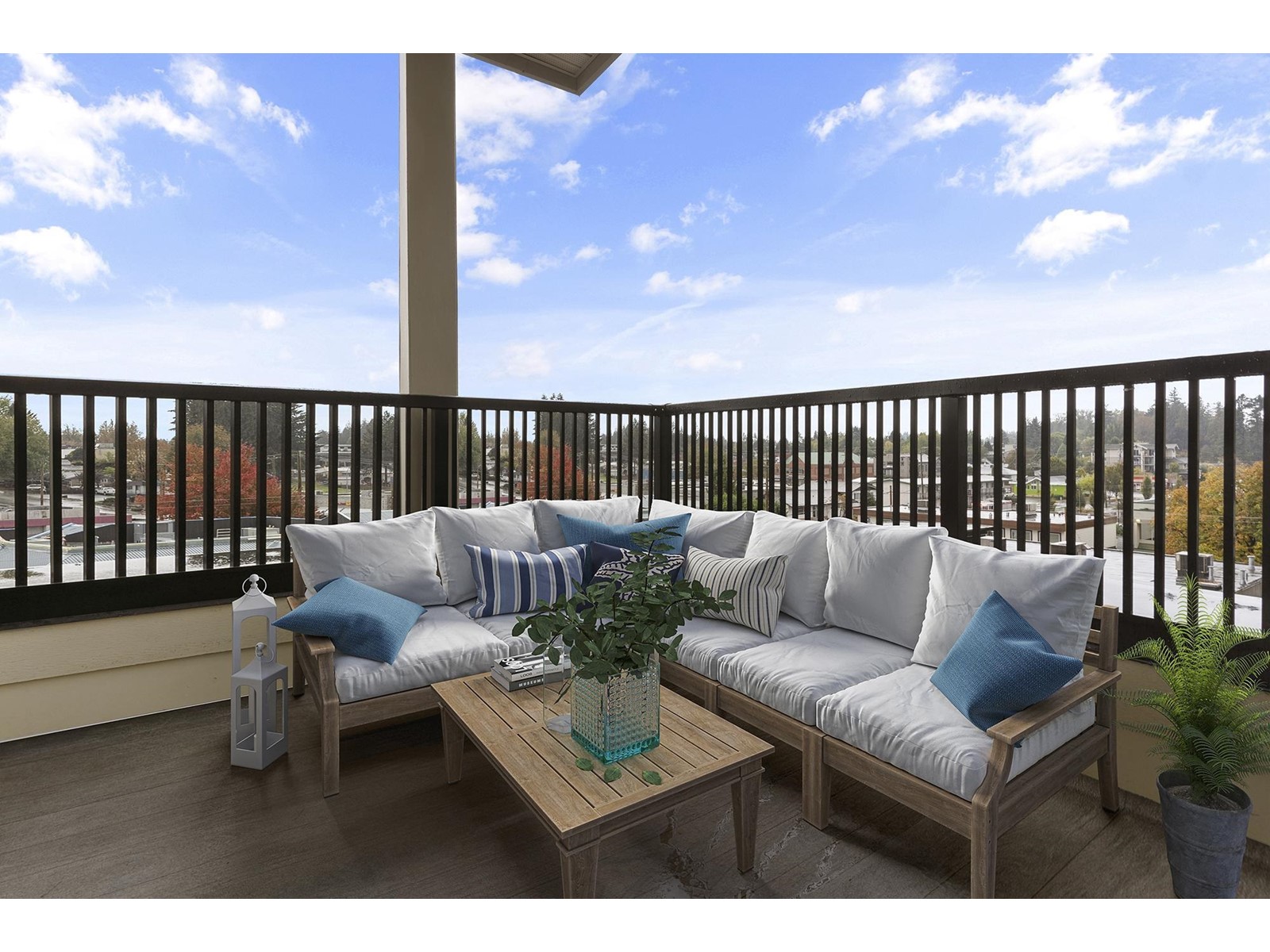 506 2493 MONTROSE AVENUE, abbotsford, British Columbia