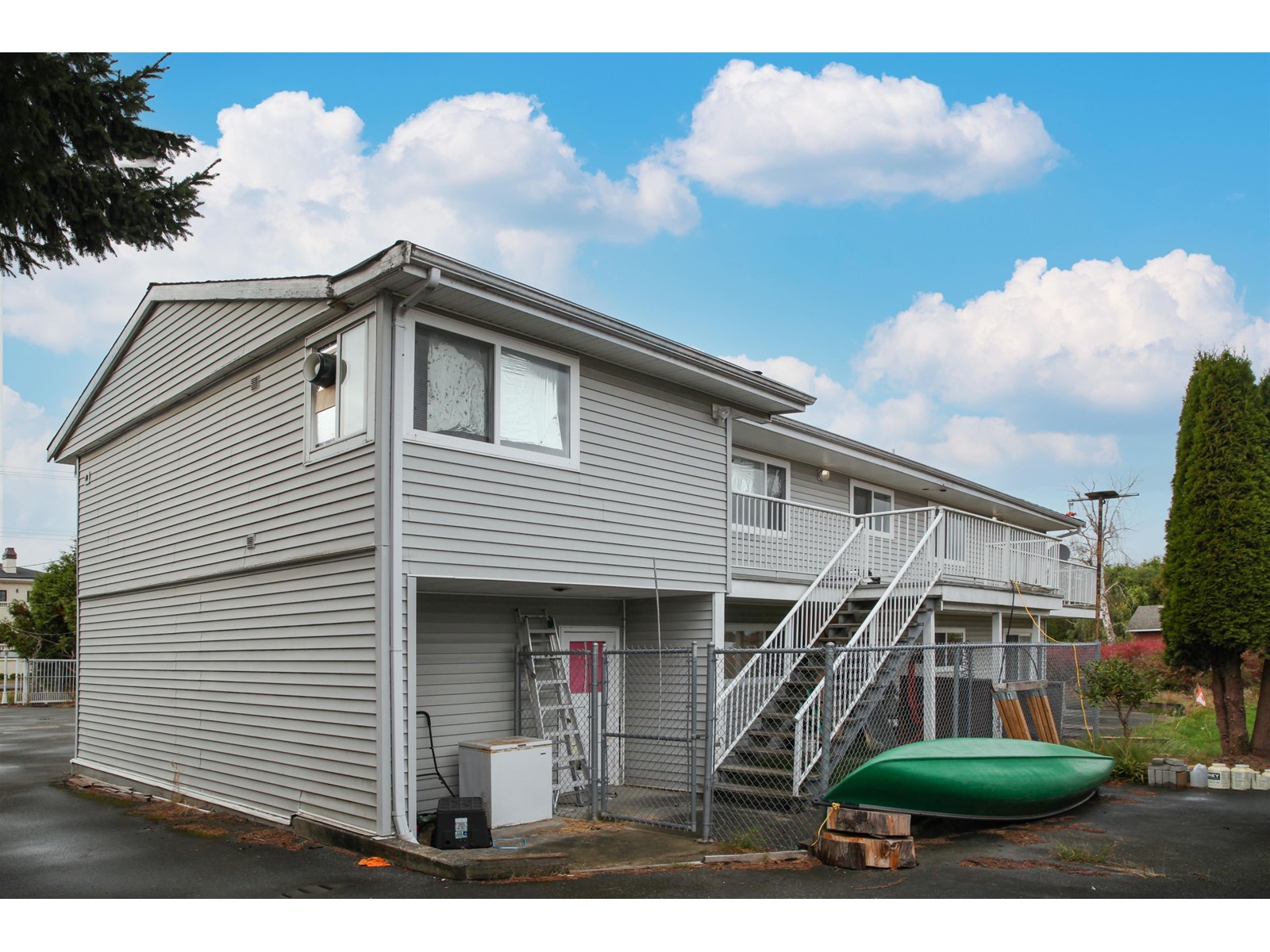 9420 No. 6 Road, Richmond, British Columbia  V6W 1E4 - Photo 4 - R2730609