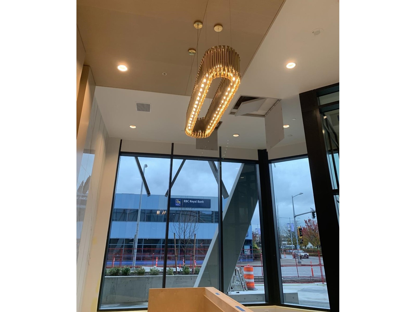 530 6388 NO. 3 ROAD, richmond, British Columbia