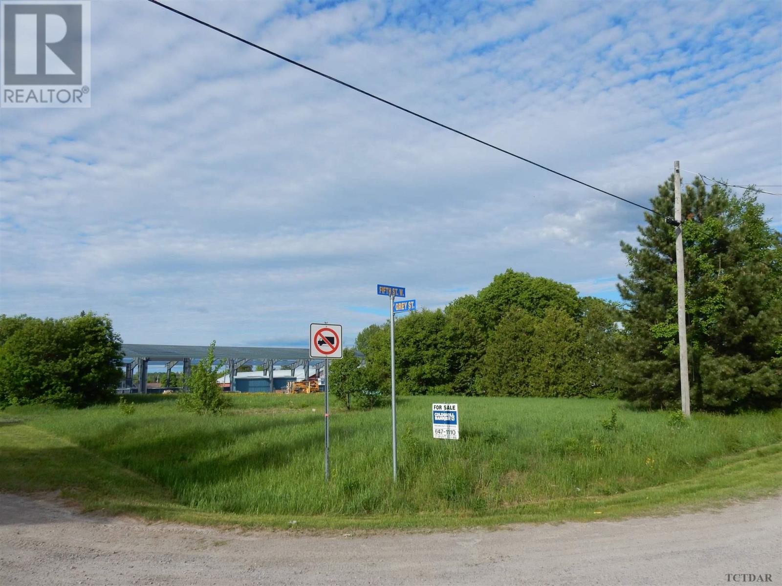 14 Grey St, Elk Lake, Ontario  P0J 1G0 - Photo 7 - TM220790