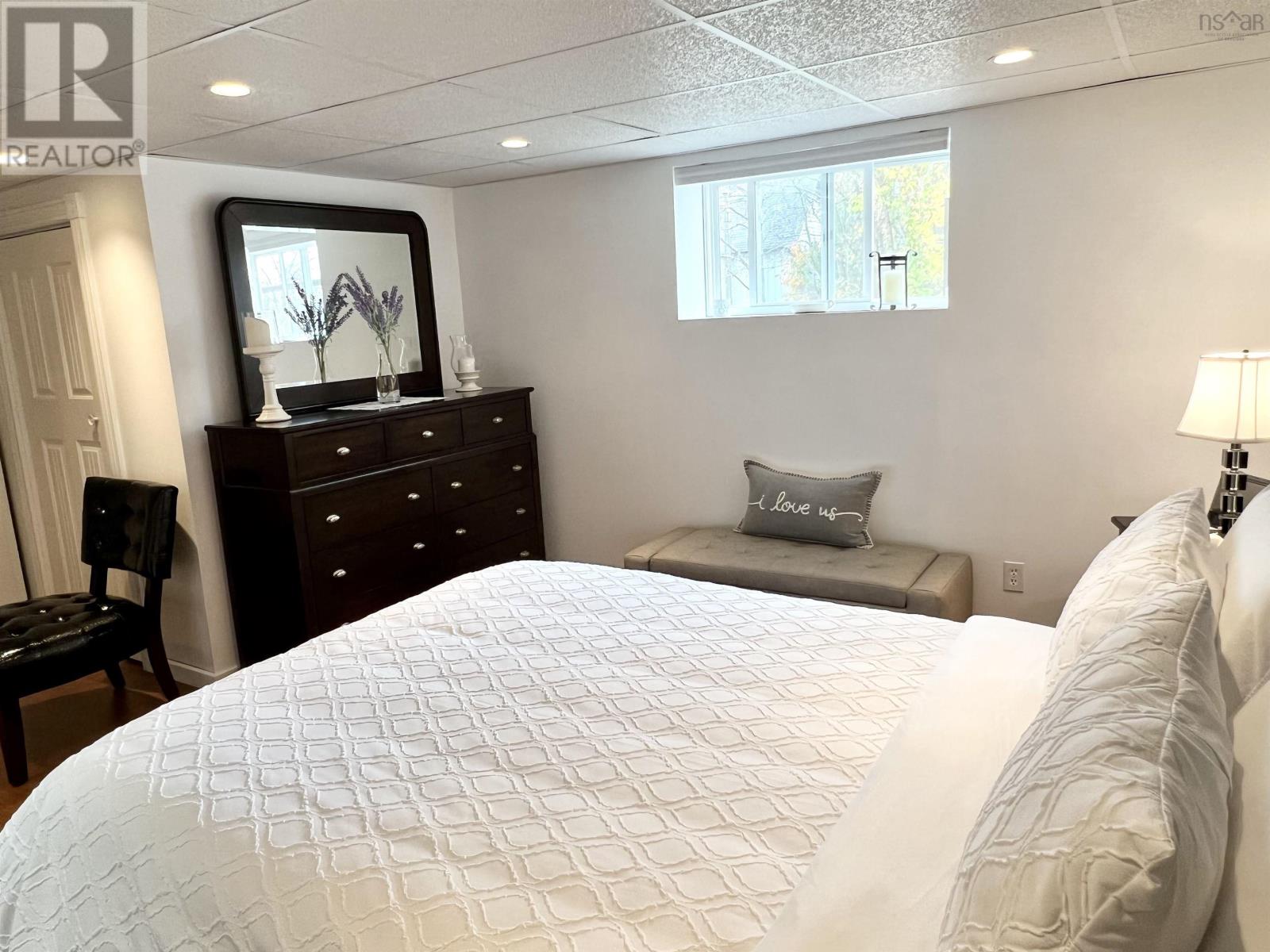 201 Harriett Street, Shelburne, Nova Scotia  B0T 1W0 - Photo 44 - 202224981