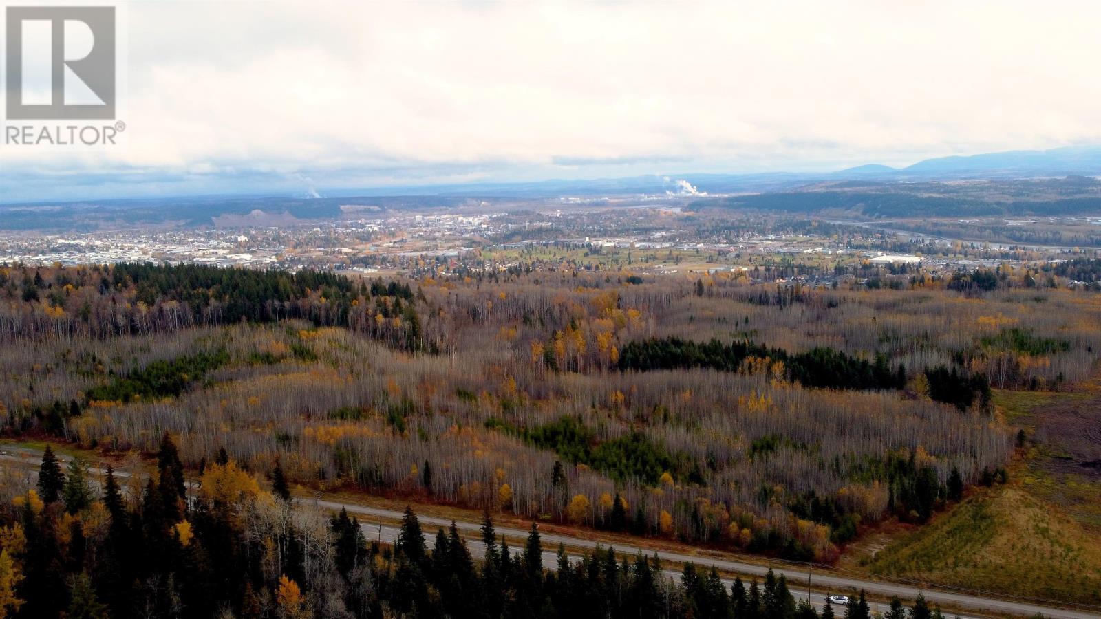 Tyner Boulevard, Prince George, British Columbia  V2N 5L1 - Photo 5 - R2733182