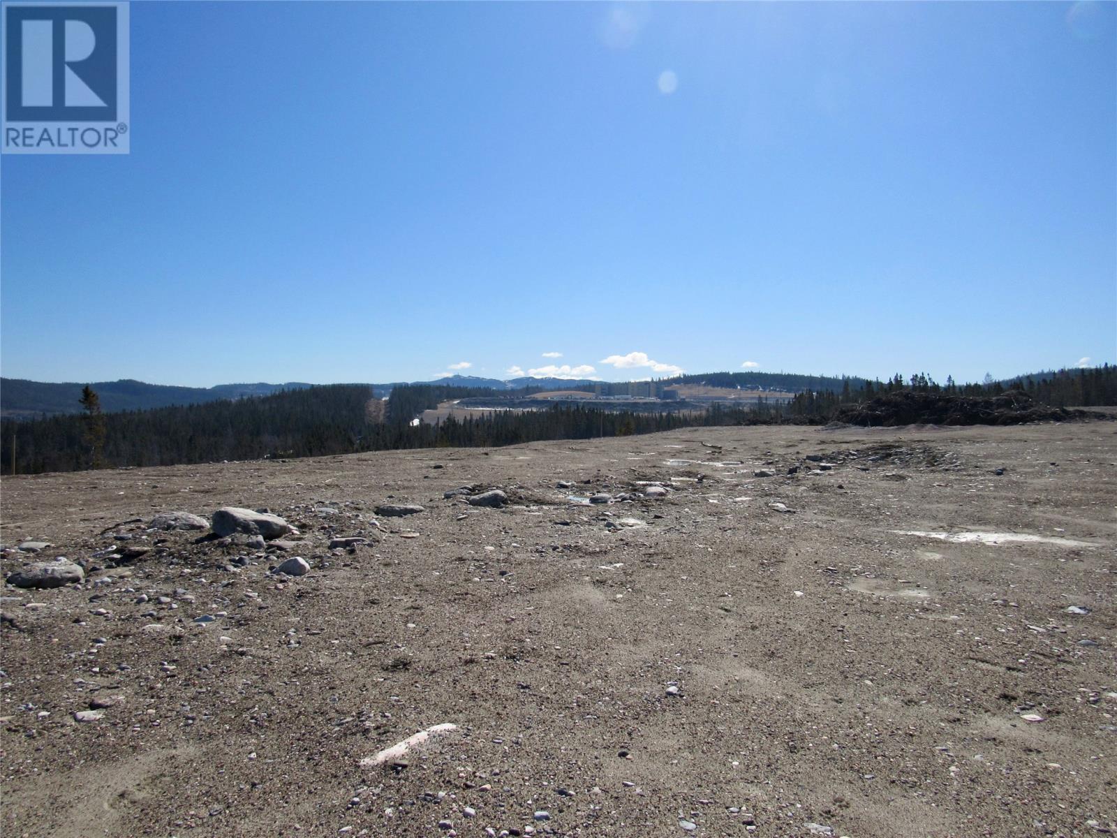 Lot 18 Mattie Mitchell Avenue, Corner Brook, Newfoundland & Labrador  A2H 0G3 - Photo 4 - 1252428