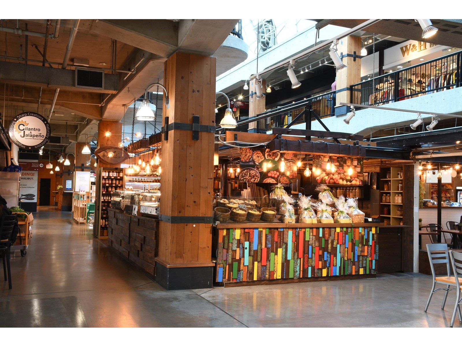 116 123 CARRIE COURT, north vancouver, British Columbia