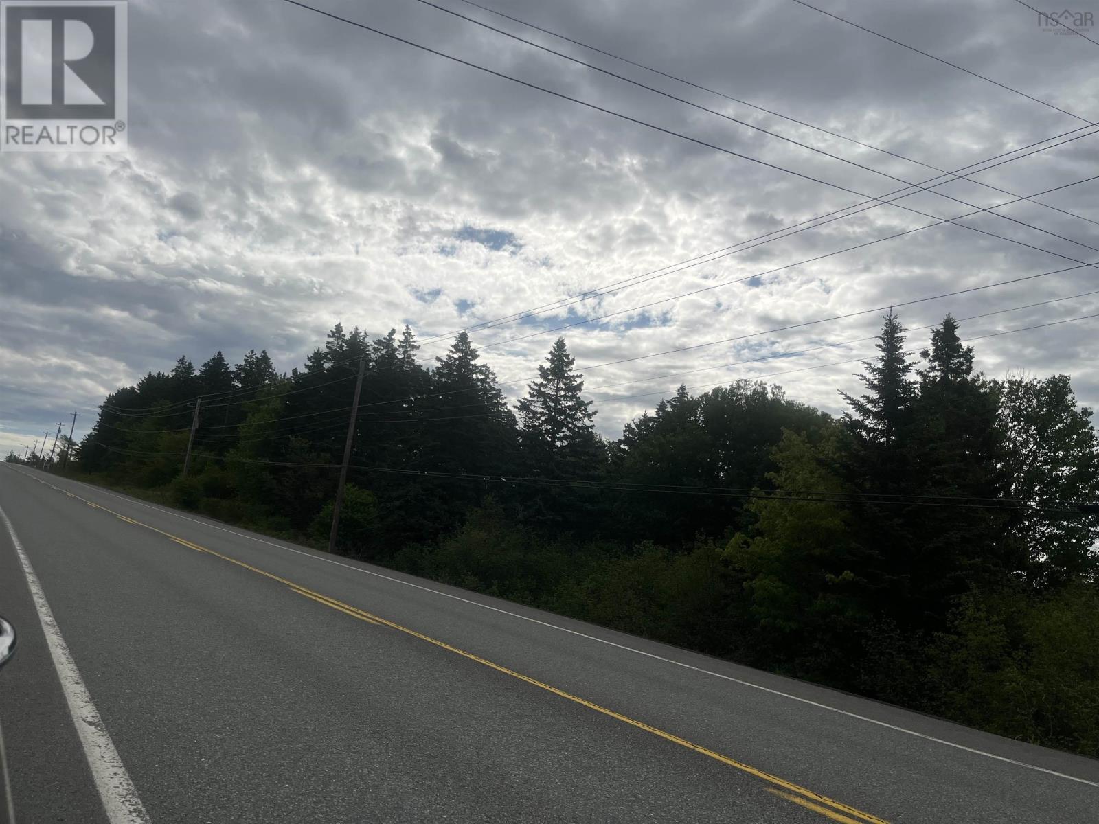 #4 Highway, St. Peter's, Nova Scotia  B0E 3B0 - Photo 8 - 202213866