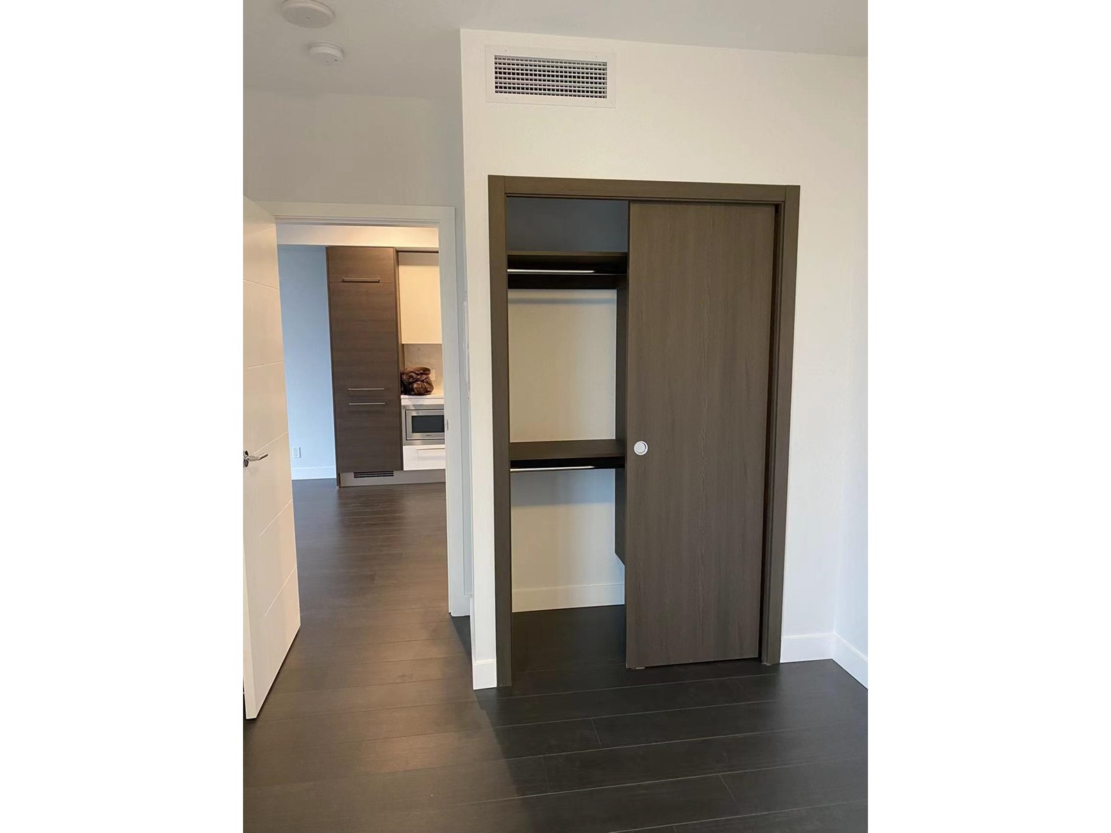 3704 4458 Beresford Street, Burnaby, British Columbia  V5H 0J1 - Photo 4 - R2734840