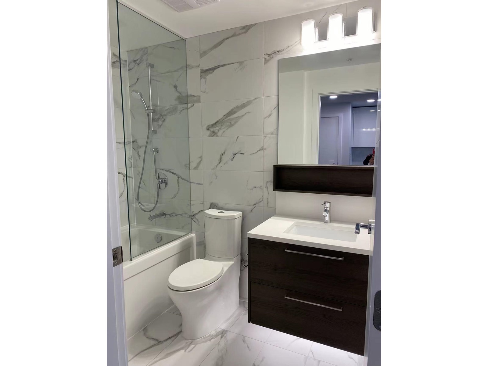 3704 4458 Beresford Street, Burnaby, British Columbia  V5H 0J1 - Photo 7 - R2734840