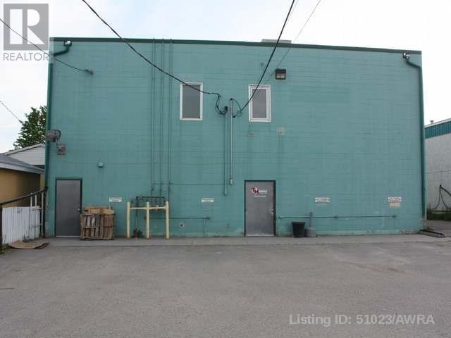 117 50  Street, Edson, Alberta  T7E 1V1 - Photo 2 - AWI51023