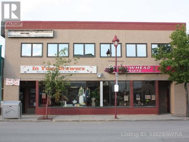 117 50  Street, Edson, Alberta  T7E 1V1 - Photo 1 - AWI51023