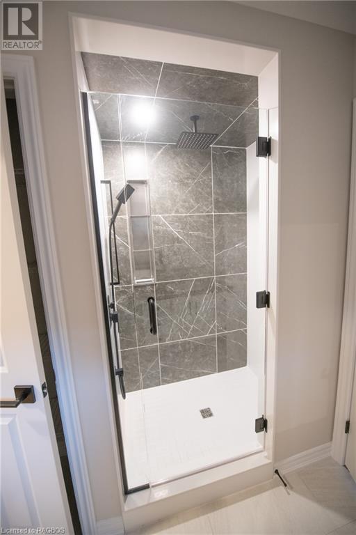 139 Jack's Way, Mount Forest, Ontario  N0G 2L4 - Photo 5 - 40343509