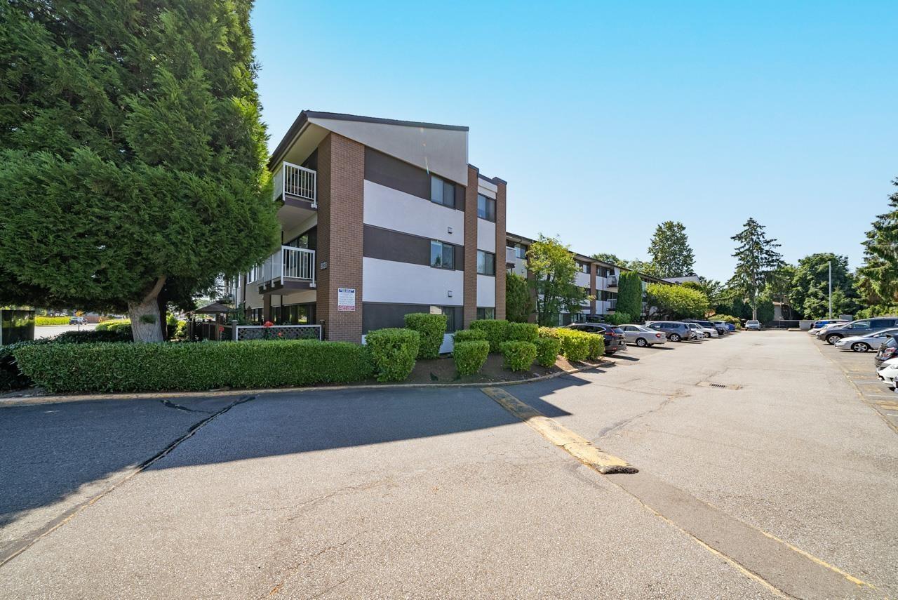 310 8020 RYAN ROAD, richmond, British Columbia