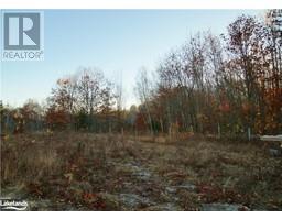 18 PART LOT 20 Concession W