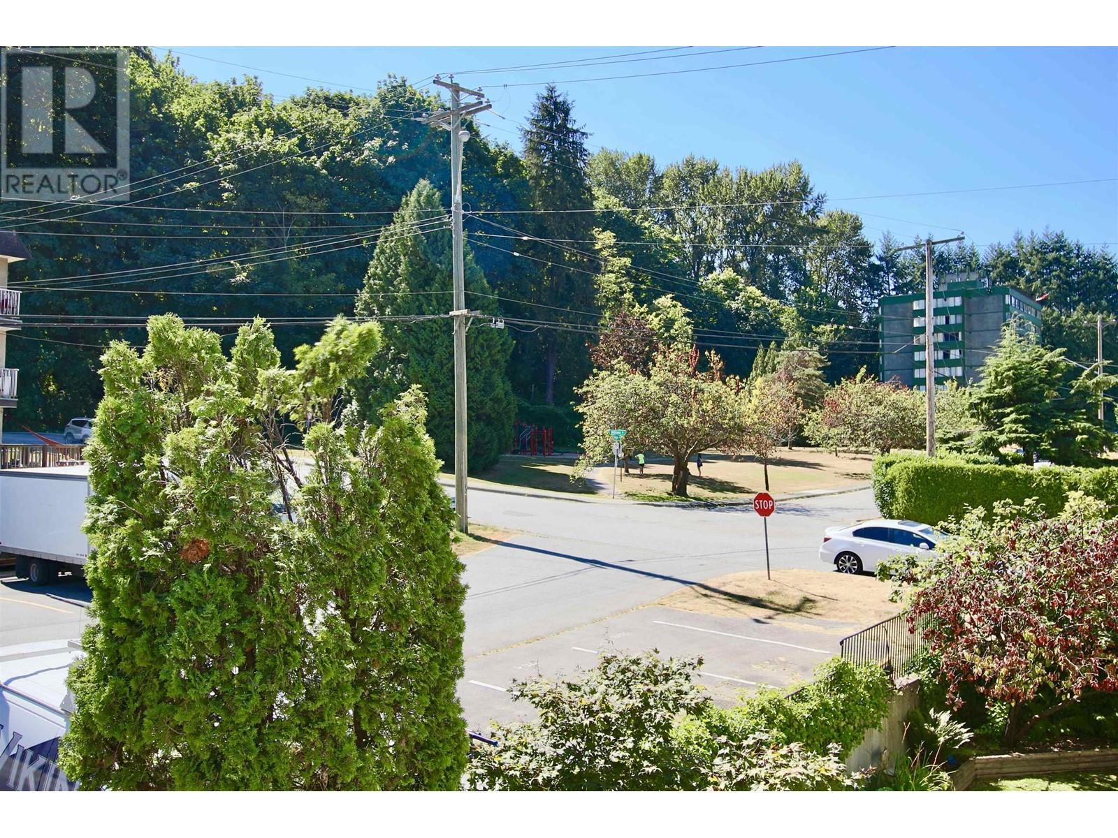 203 3001 St George Street, Port Moody, British Columbia  V3H 2H6 - Photo 21 - R2735222