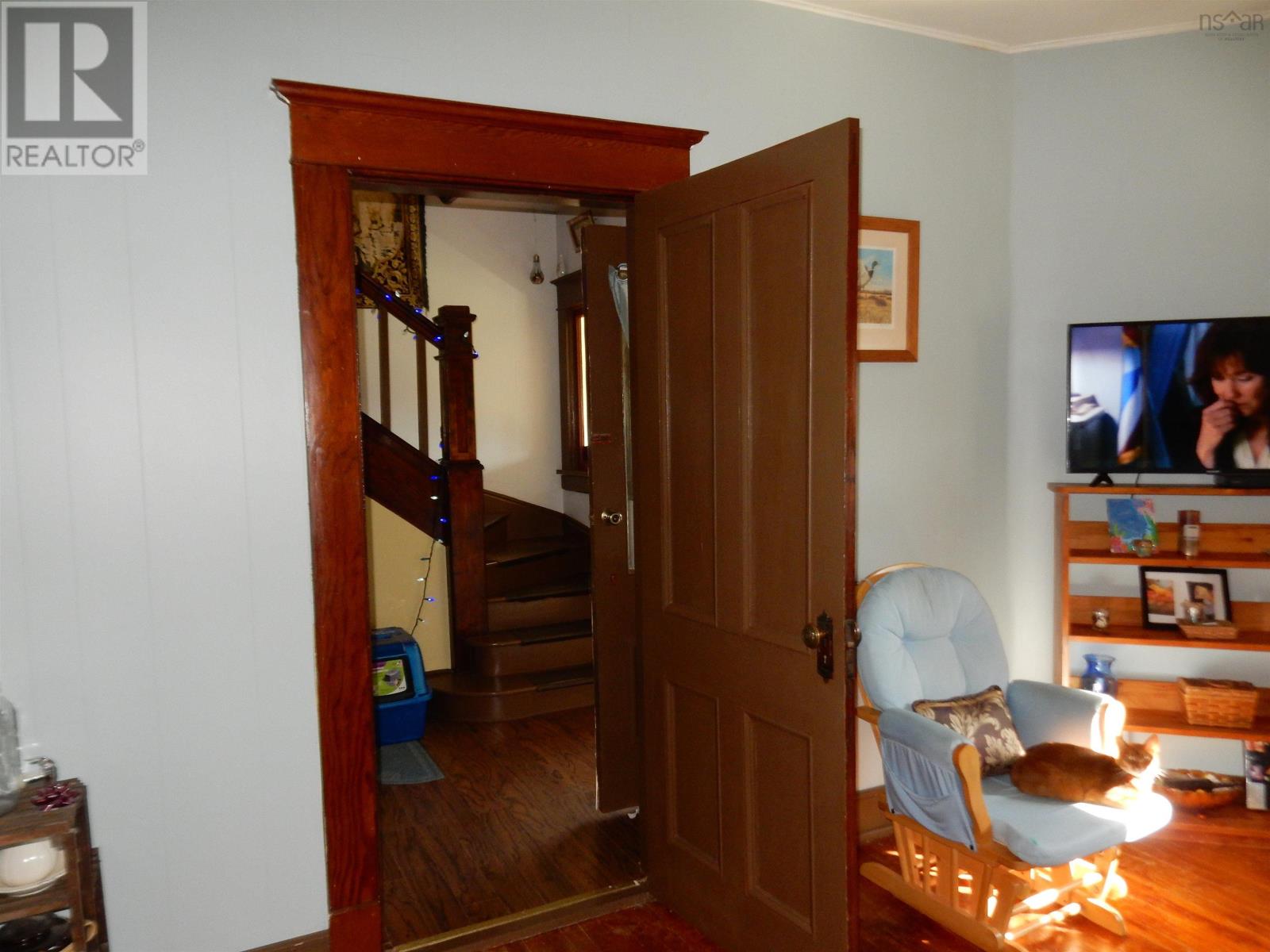 13510 Highway 316, Isaacs Harbour North, Nova Scotia  B0H 1T0 - Photo 19 - 202225278