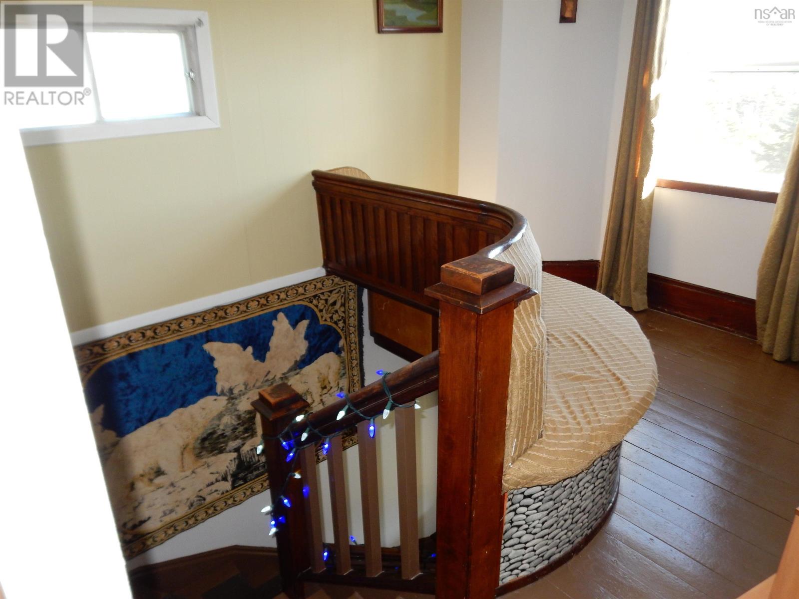 13510 Highway 316, Isaacs Harbour North, Nova Scotia  B0H 1T0 - Photo 22 - 202225278