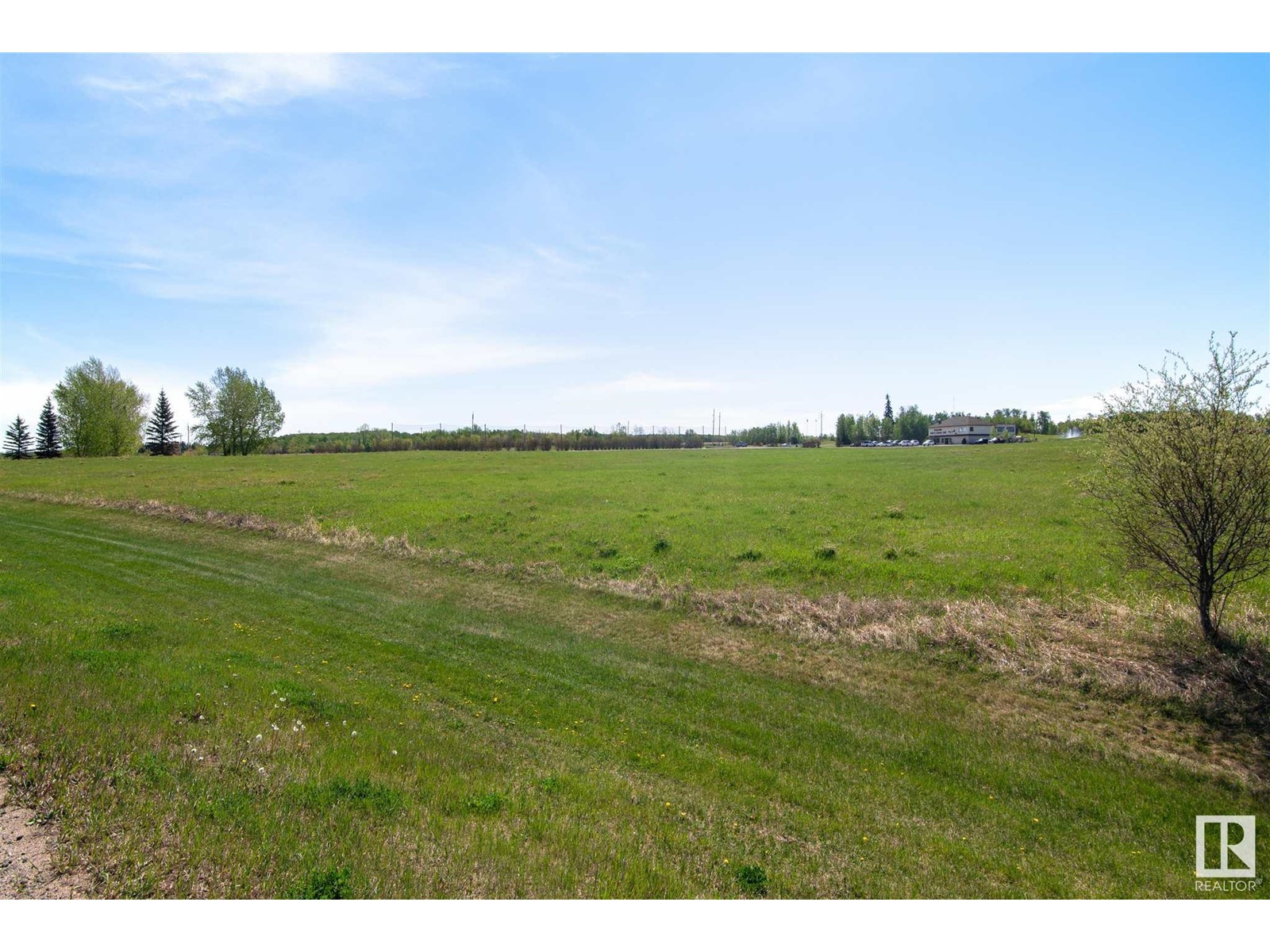 Highway 28 Twp Rd 611, Rural Bonnyville M.d., Alberta  T9N 2G9 - Photo 2 - E4318940